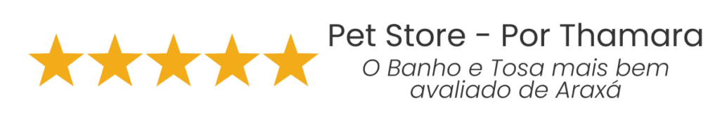 pet_store_por_thamara